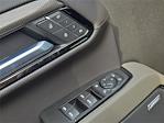 New 2026 Chevrolet Silverado 1500 ZR2 Crew Cab for sale #12232 - photo 24
