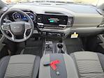 New 2026 Chevrolet Silverado 1500 ZR2 Crew Cab for sale #12232 - photo 25