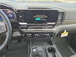New 2026 Chevrolet Silverado 1500 ZR2 Crew Cab for sale #12232 - photo 26