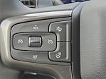 New 2026 Chevrolet Silverado 1500 ZR2 Crew Cab for sale #12232 - photo 27