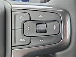 New 2026 Chevrolet Silverado 1500 ZR2 Crew Cab for sale #12232 - photo 28