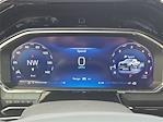 New 2026 Chevrolet Silverado 1500 ZR2 Crew Cab for sale #12232 - photo 29