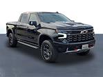 New 2026 Chevrolet Silverado 1500 ZR2 Crew Cab for sale #12232 - photo 4
