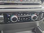 New 2026 Chevrolet Silverado 1500 ZR2 Crew Cab for sale #12232 - photo 31