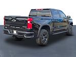 New 2026 Chevrolet Silverado 1500 ZR2 Crew Cab for sale #12232 - photo 6
