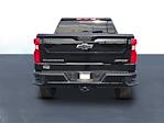 New 2026 Chevrolet Silverado 1500 ZR2 Crew Cab for sale #12232 - photo 7