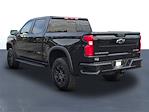 New 2026 Chevrolet Silverado 1500 ZR2 Crew Cab for sale #12232 - photo 2