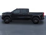 New 2026 Chevrolet Silverado 1500 ZR2 Crew Cab for sale #12232 - photo 8