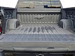 New 2026 Chevrolet Silverado 1500 ZR2 Crew Cab for sale #12232 - photo 9