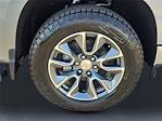 2026 Chevrolet Silverado 1500 Crew Cab 4WD Pickup for sale #12238 - photo 10