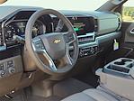 2026 Chevrolet Silverado 1500 Crew Cab 4WD Pickup for sale #12238 - photo 11