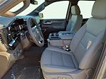 2026 Chevrolet Silverado 1500 Crew Cab 4WD Pickup for sale #12238 - photo 13
