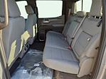 2026 Chevrolet Silverado 1500 Crew Cab 4WD Pickup for sale #12238 - photo 14