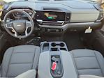 2026 Chevrolet Silverado 1500 Crew Cab 4WD Pickup for sale #12238 - photo 15