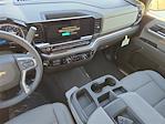 2026 Chevrolet Silverado 1500 Crew Cab 4WD Pickup for sale #12238 - photo 17