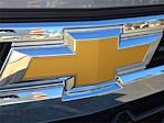 2026 Chevrolet Silverado 1500 Crew Cab 4WD Pickup for sale #12238 - photo 20