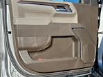 2026 Chevrolet Silverado 1500 Crew Cab 4WD Pickup for sale #12238 - photo 23
