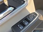 2026 Chevrolet Silverado 1500 Crew Cab 4WD Pickup for sale #12238 - photo 24