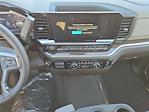 2026 Chevrolet Silverado 1500 Crew Cab 4WD Pickup for sale #12238 - photo 25
