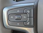 2026 Chevrolet Silverado 1500 Crew Cab 4WD Pickup for sale #12238 - photo 27