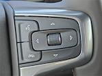 2026 Chevrolet Silverado 1500 Crew Cab 4WD Pickup for sale #12238 - photo 28