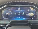 2026 Chevrolet Silverado 1500 Crew Cab 4WD Pickup for sale #12238 - photo 29