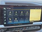 2026 Chevrolet Silverado 1500 Crew Cab 4WD Pickup for sale #12238 - photo 31