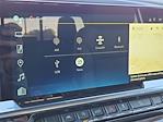 2026 Chevrolet Silverado 1500 Crew Cab 4WD Pickup for sale #12238 - photo 32