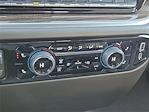2026 Chevrolet Silverado 1500 Crew Cab 4WD Pickup for sale #12238 - photo 34