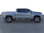 2026 Chevrolet Silverado 1500 Crew Cab 4WD Pickup for sale #12238 - photo 5
