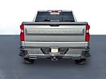 2026 Chevrolet Silverado 1500 Crew Cab 4WD Pickup for sale #12238 - photo 7