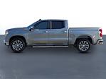 2026 Chevrolet Silverado 1500 Crew Cab 4WD Pickup for sale #12238 - photo 8