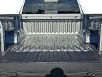 2026 Chevrolet Silverado 1500 Crew Cab 4WD Pickup for sale #12238 - photo 9