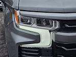 New 2026 Chevrolet Silverado 1500 RST Crew Cab for sale #12248 - photo 11