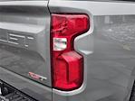 New 2026 Chevrolet Silverado 1500 RST Crew Cab for sale #12248 - photo 12