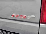 New 2026 Chevrolet Silverado 1500 RST Crew Cab for sale #12248 - photo 13