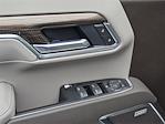 New 2026 Chevrolet Silverado 1500 RST Crew Cab for sale #12248 - photo 15
