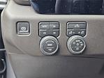 New 2026 Chevrolet Silverado 1500 RST Crew Cab for sale #12248 - photo 16