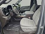 New 2026 Chevrolet Silverado 1500 RST Crew Cab for sale #12248 - photo 17