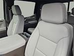 New 2026 Chevrolet Silverado 1500 RST Crew Cab for sale #12248 - photo 18