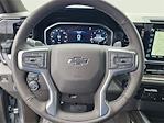 New 2026 Chevrolet Silverado 1500 RST Crew Cab for sale #12248 - photo 19