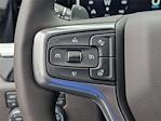 New 2026 Chevrolet Silverado 1500 RST Crew Cab for sale #12248 - photo 20