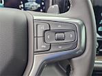 New 2026 Chevrolet Silverado 1500 RST Crew Cab for sale #12248 - photo 21