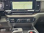 New 2026 Chevrolet Silverado 1500 RST Crew Cab for sale #12248 - photo 24