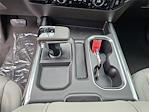 New 2026 Chevrolet Silverado 1500 RST Crew Cab for sale #12248 - photo 25