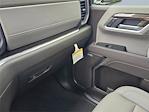 New 2026 Chevrolet Silverado 1500 RST Crew Cab for sale #12248 - photo 26