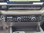 New 2026 Chevrolet Silverado 1500 RST Crew Cab for sale #12248 - photo 27