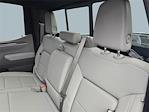New 2026 Chevrolet Silverado 1500 RST Crew Cab for sale #12248 - photo 31