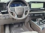 New 2026 Chevrolet Silverado 1500 RST Crew Cab for sale #12248 - photo 32