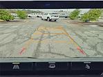 New 2026 Chevrolet Silverado 1500 RST Crew Cab for sale #12248 - photo 34